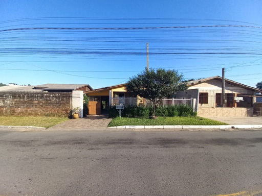 Foto cadastro cód. 49060