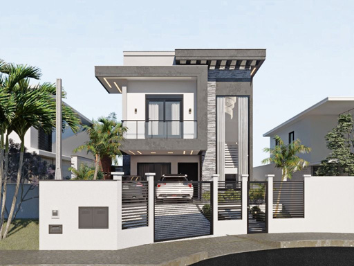 Foto cadastro cód. 49079