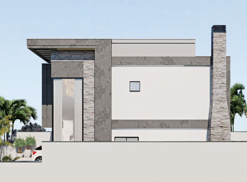 Foto cadastro cód. 49079