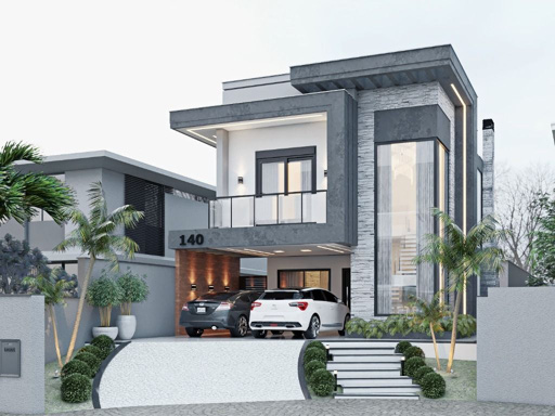 Foto cadastro cód. 49079