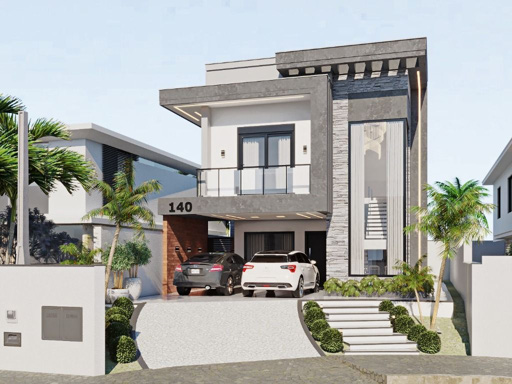 Foto cadastro cód. 49079