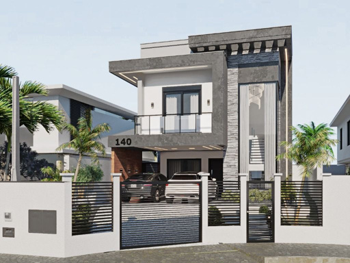 Foto cadastro cód. 49079