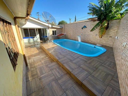 Foto cadastro cód. 49081