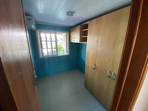 Foto cadastro cód. 49081