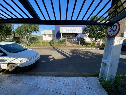 Foto cadastro cód. 49081