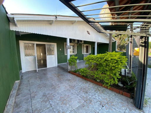 Foto cadastro cód. 49081