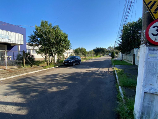 Foto cadastro cód. 49081