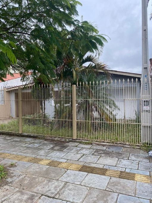 Foto cadastro cód. 49088