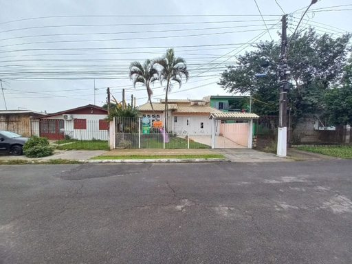 Foto cadastro cód. 49095