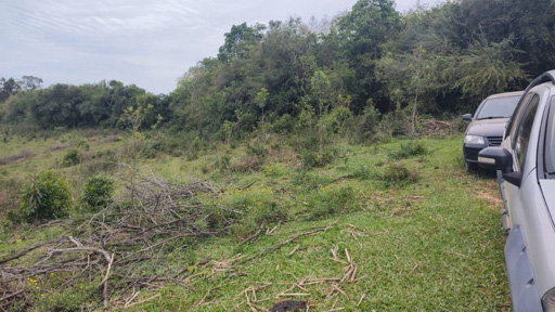 Foto cadastro cód. 49096