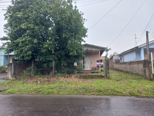 Foto cadastro cód. 49099