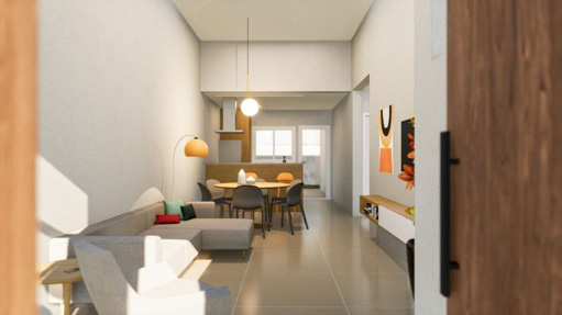 Foto cadastro cód. 49102