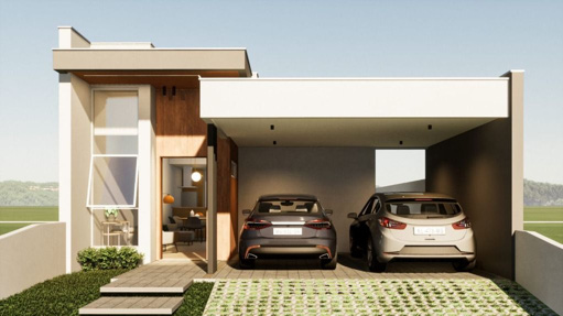 Foto cadastro cód. 49102