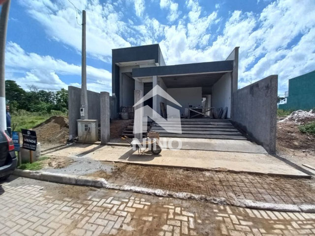 Foto cadastro cód. 49102