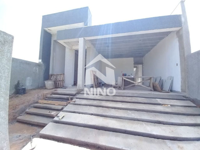 Foto cadastro cód. 49102