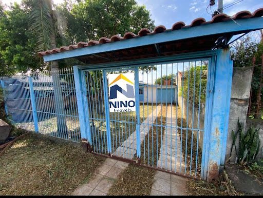 Foto cadastro cód. 49105