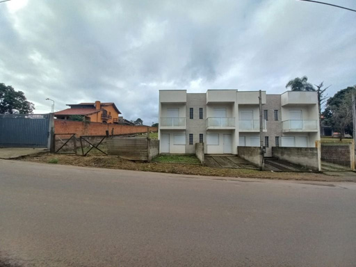 Foto cadastro cód. 49108