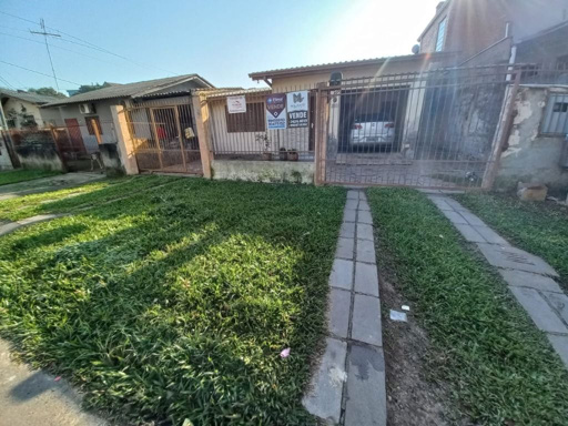 Foto cadastro cód. 49131