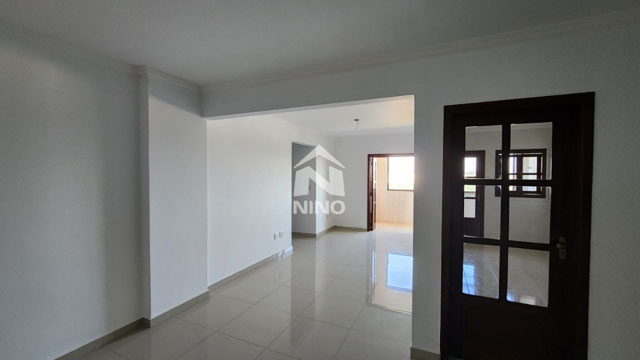 Foto cadastro cód. 49135