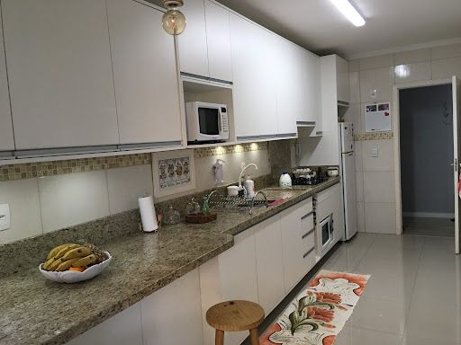 Foto cadastro cód. 49141