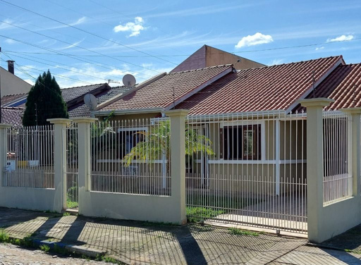 Foto cadastro cód. 49142