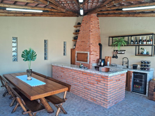 Foto cadastro cód. 49142