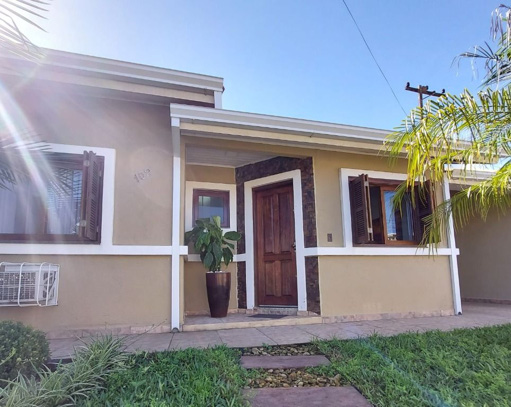 Foto cadastro cód. 49142