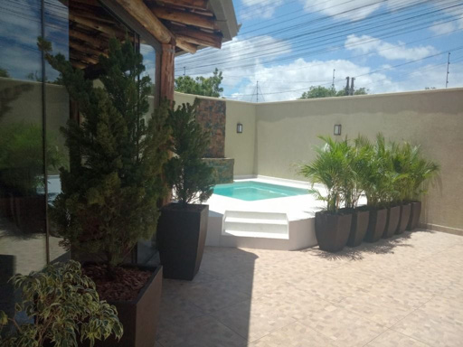 Foto cadastro cód. 49142