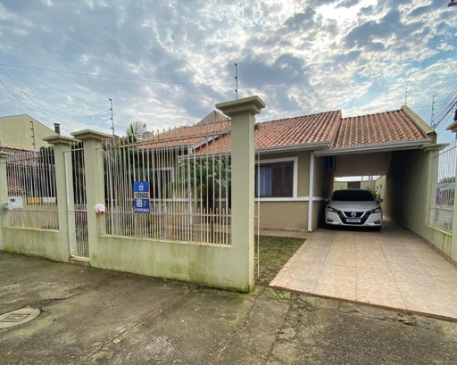 Foto cadastro cód. 49142