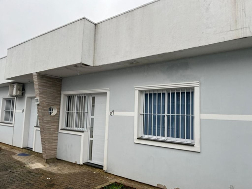 Foto cadastro cód. 49147