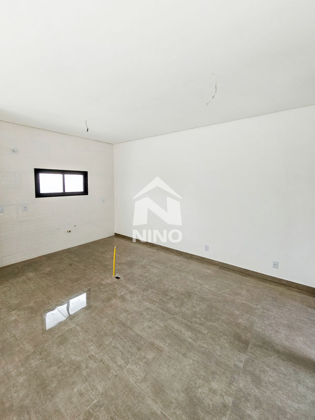 Foto cadastro cód. 49164