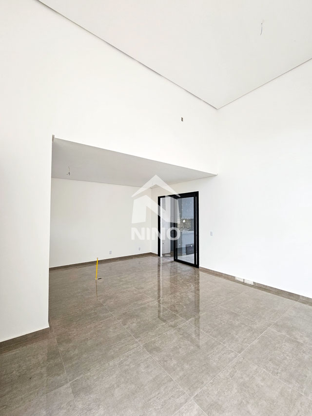 Foto cadastro cód. 49164