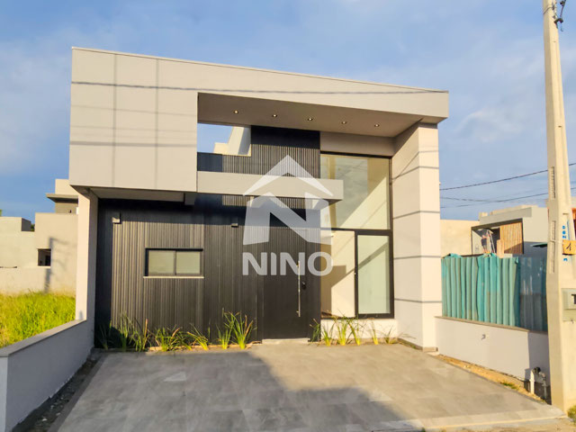 Foto cadastro cód. 49164