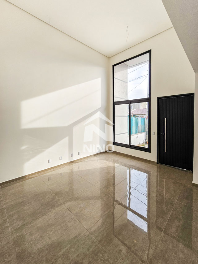 Foto cadastro cód. 49164