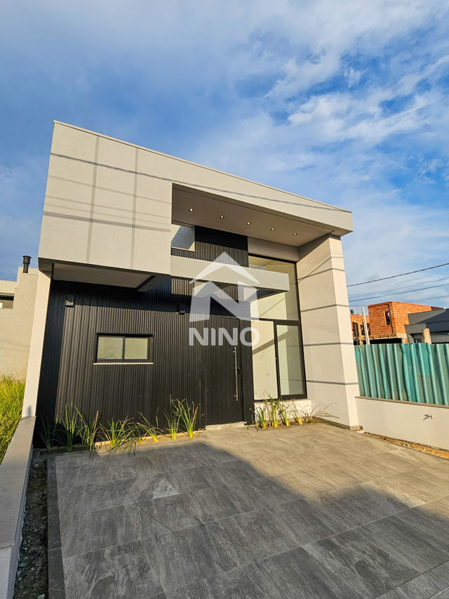 Foto cadastro cód. 49164