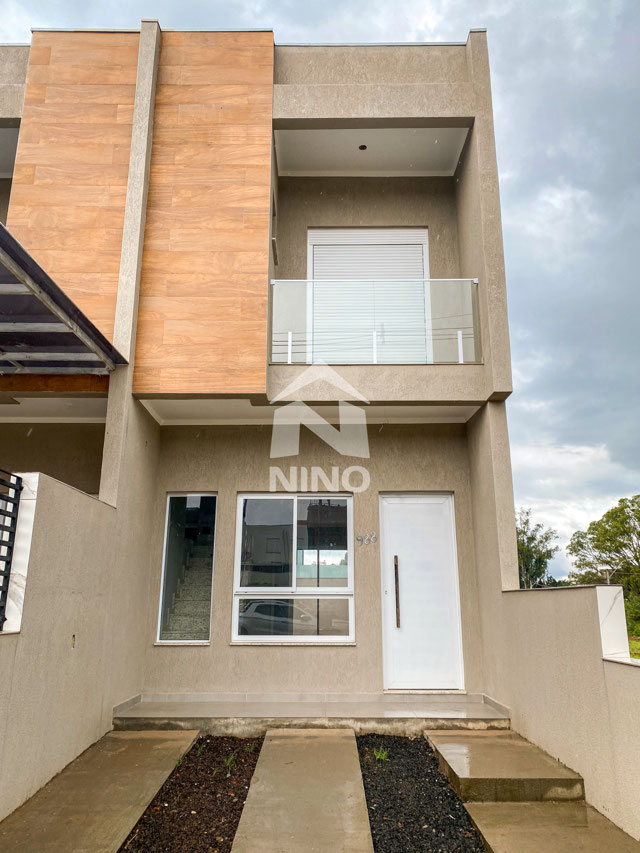 Foto cadastro cód. 49168