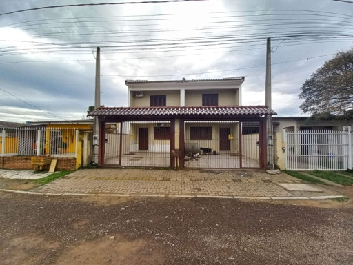 Foto cadastro cód. 49174