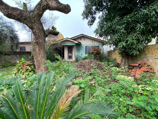 Foto cadastro cód. 49185