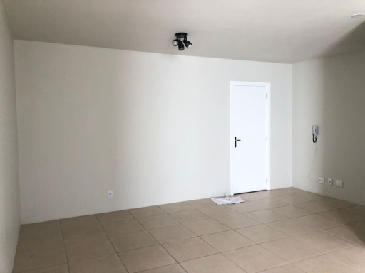 Foto cadastro cód. 49186