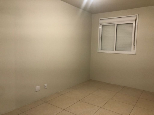 Foto cadastro cód. 49186