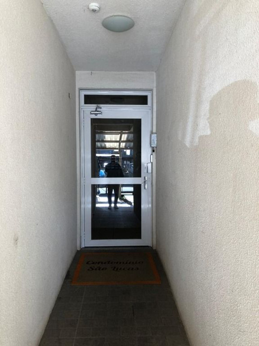 Foto cadastro cód. 49186