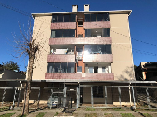 Foto cadastro cód. 49186