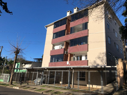 Foto cadastro cód. 49186