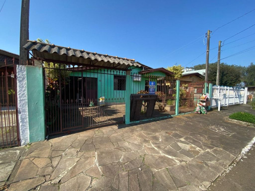 Foto cadastro cód. 49188