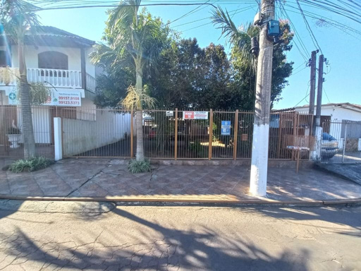 Foto cadastro cód. 49190