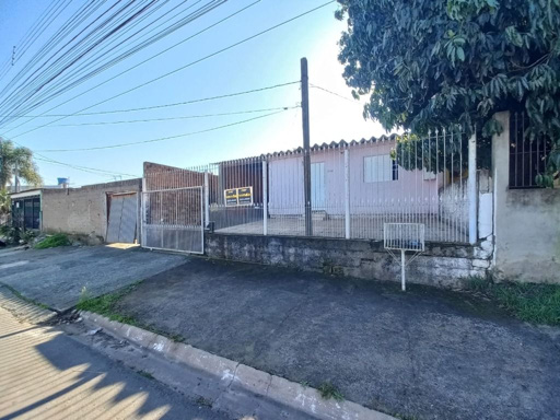 Foto cadastro cód. 49194