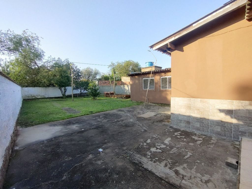 Foto cadastro cód. 49195