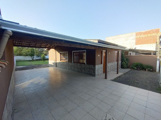 Foto cadastro cód. 49195