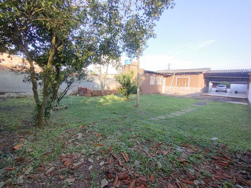 Foto cadastro cód. 49195