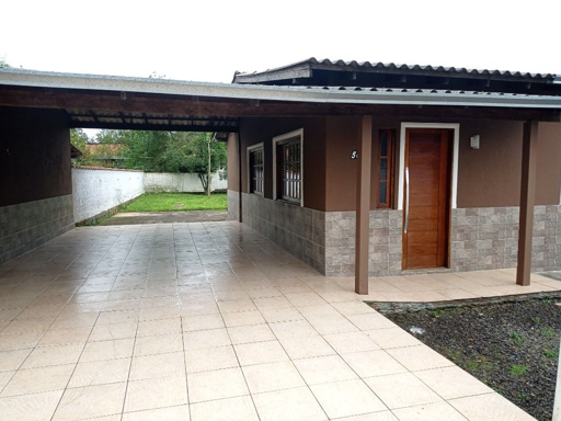 Foto cadastro cód. 49195